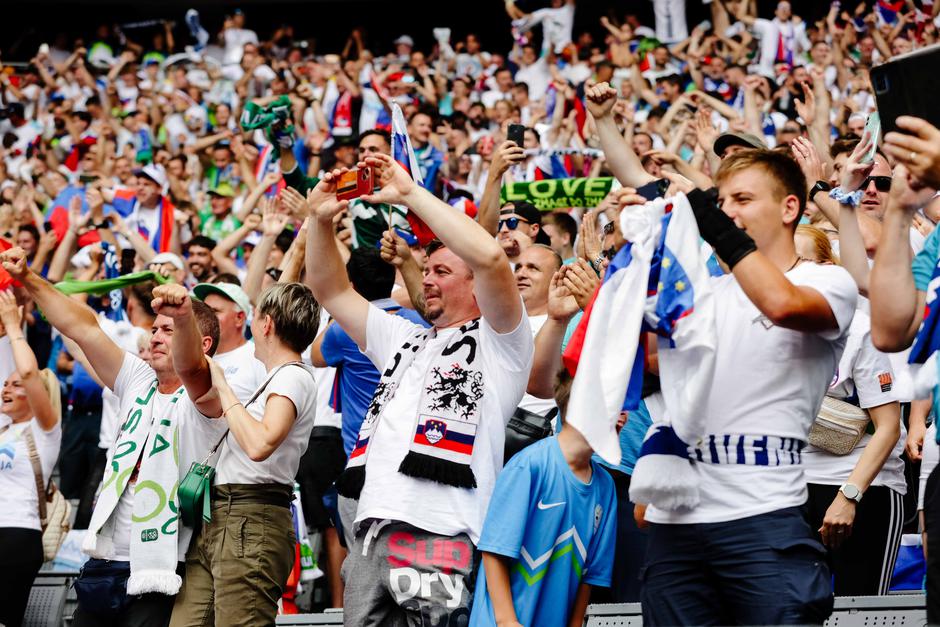 EURO2024 | Avtor: Saša Despot