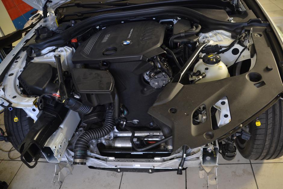  | Avtor: Gregor Prebil