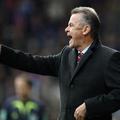 ottmar hitzfeld action