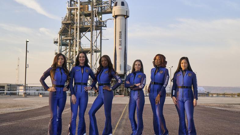 jeff bezos, blue origin, katy perry, lauren snachez