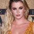 ireland baldwin