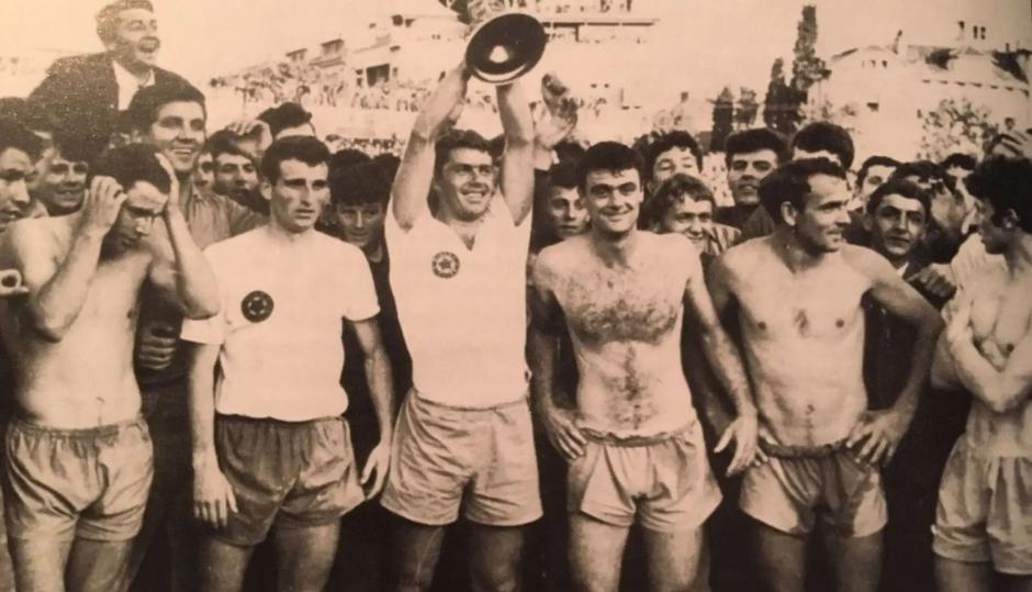 Petar Nadoveza | Avtor: Tomislav Gabelic/24sata