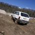 Slovenija Offroad 2020