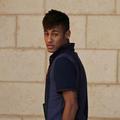 Neymar Barcelona Peace Tour turneja za mir Palestina