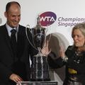 singapur wta stacey allaster andrew georgieu