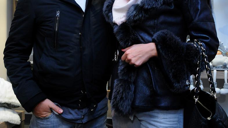 Željko Joksimović Jovana Janković