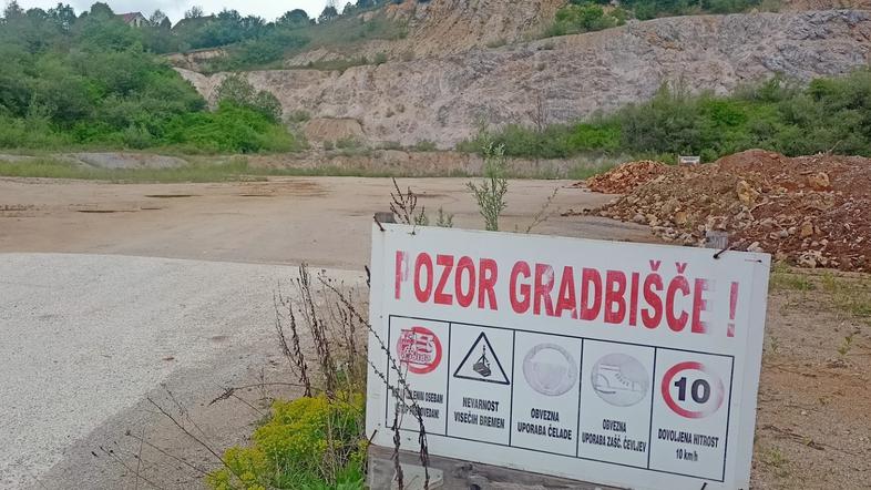 CI Žužemberk19.4.2024