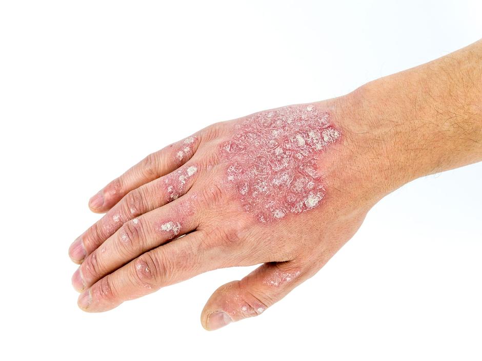  | Avtor: Spletno nakupovanje