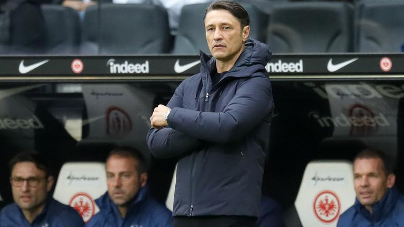 Niko Kovač