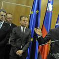 slovenija 05.06.13, Krkovic, Franci Matoz, Janez Jansa, Patria, sodisce, sojenje