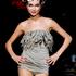 Pin Up Stars, ss12