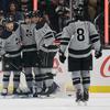 Anže Kopitar LA Kings