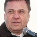 Ljubljanski župan Zoran Jankovič meni, da je bil Mercator prodan kot cena za obv