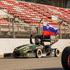 Formula Student