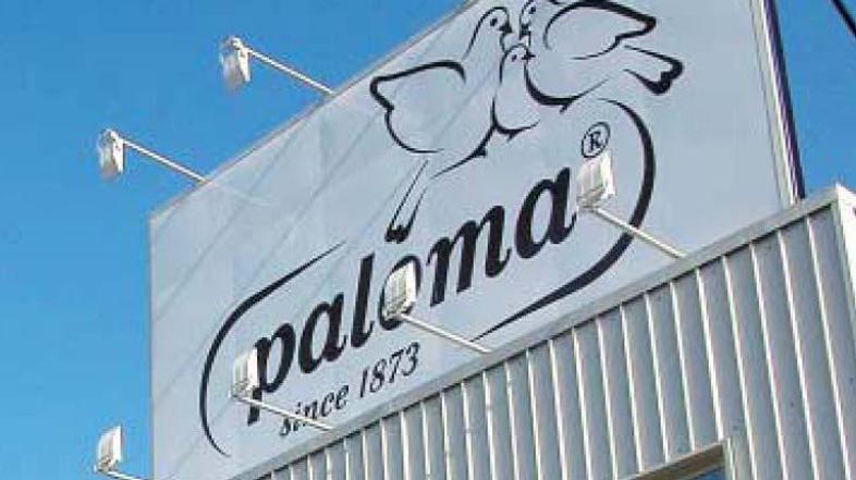 Novega prokurista Bojana Rajtmajerja že čaka delo.