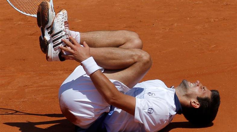 novak djokovic dokovic