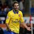 Flamini Cardiff City Arsenal Premier League Anglija liga prvenstvo