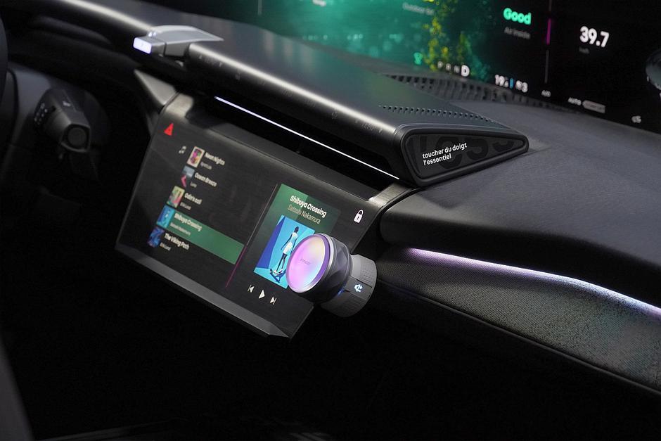 renault embleme | Avtor: Matija_Janežič