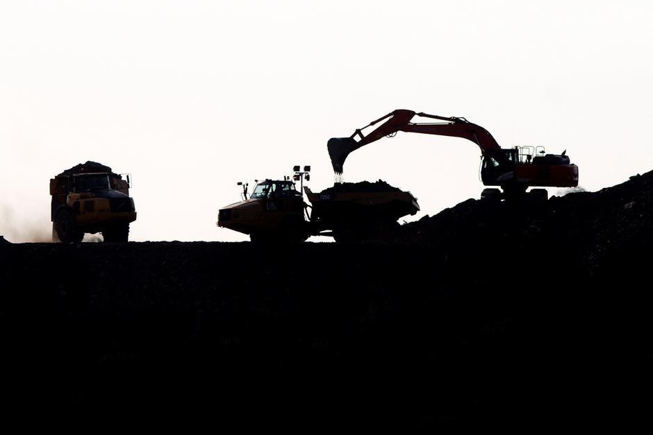 Iskanje dečka | Avtor: Epa