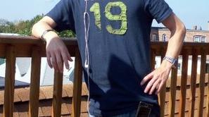 (Foto: Daniel Joseph Barnhart Clark/Wikipedia)