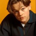 leonardo dicaprio