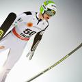 peter prevc falun skoki