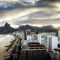 Rio de Janeiro Ipanema