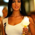 Monica Spear 
