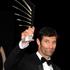 Mark Webber