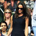pippa middleton