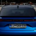 Alpine A390 GT