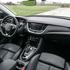 Opel Grandland X Hybrid4