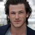 Gaspard Ulliel