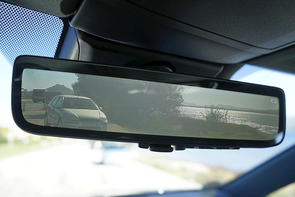 lexus NX | Avtor: Matija_Janežič