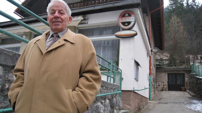 "Enkrat bo v SLoveniji treba povečati družbeni proizvod in več denarja nameniti 