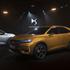 DS 7 crossback