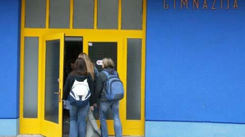 Fotografija je simbolična. (Foto: BOBO)