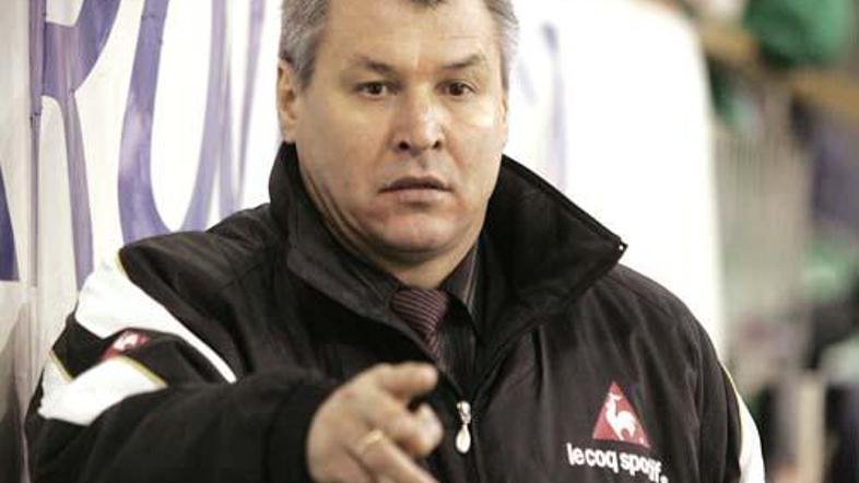 ildar_sad_spo_160107_main