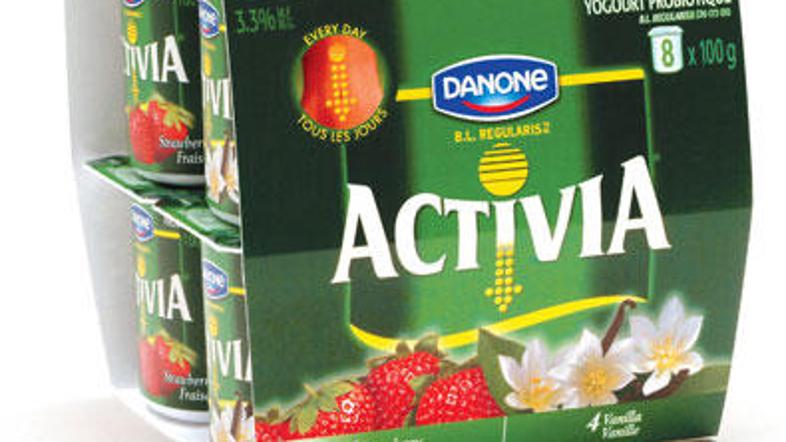 (Foto: Activia.si)