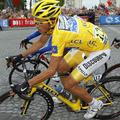 contador3_action
