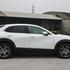 PRIMA test C-SUV, november 2022 , mazda CX-30