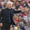 Carlo Ancelotti
