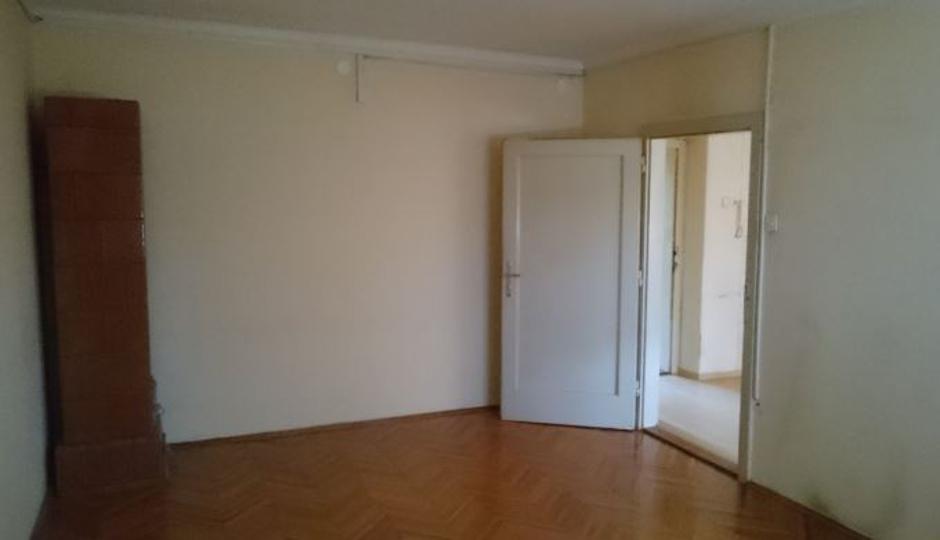 JSS MOL prodaja stanovanj Slomškova | Avtor: JSS MOL