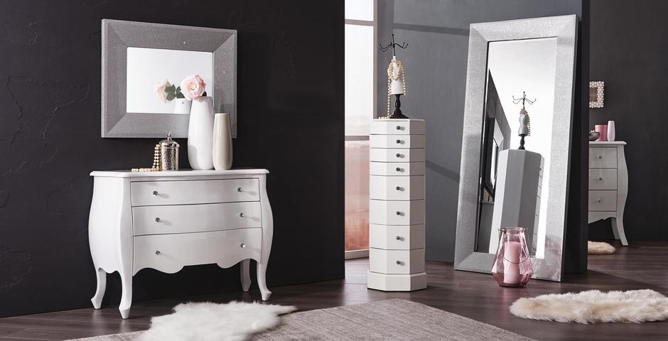 Lesnina XXXL | Avtor: Lesnina XXXL