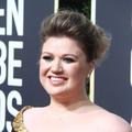 kelly clarkson