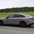 mercedes-benz razred C EV