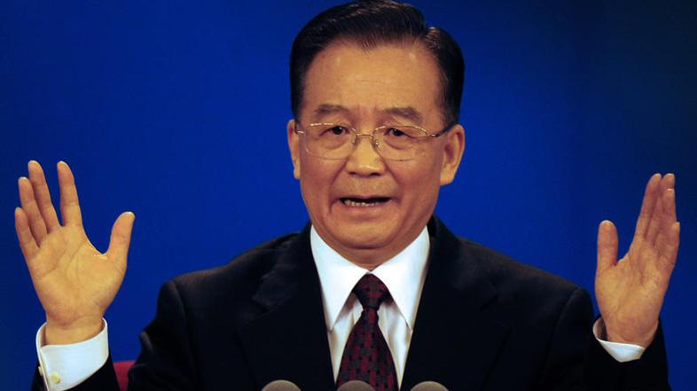 Jiabao_183_AFP