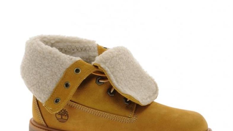 Timberland, 175.21 EUR