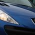 peugeot 206 plus