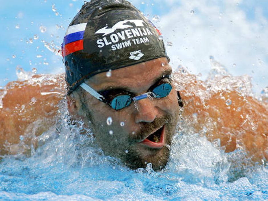 null | Avtor: Žurnal24 main